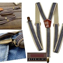 歐美 經典復古翻蓋特色放大鏡 開蓋男士手錶 機械懷錶 學生感恩節 歷史價格詳細信息