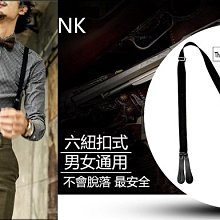 【贈鈕扣電池】電子行李秤 手提電子秤 磅秤 旅行秤 迷你秤 隨身行李秤 行李秤重 出國必備 HOTCC2 歷史價格詳細信息