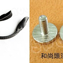 吊帶╭☆°安可來福＊k262三夾3.5cm提花高質感西裝吊帶褲夾背帶吊帶，售價499元，現+預 歷史價格詳細信息