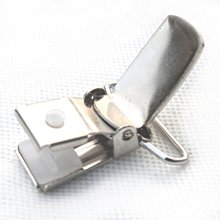 吊帶╭☆°來福艾妮 ＊歐美經典復古加長吊帶跳舞比賽男女背帶吊帶褲吊褲帶，售價299元 歷史價格詳細信息