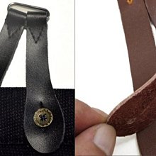 【紐扣款】特價 原貨 LVS加厚仿羊羔毛夾棉牛仔衣 冬季保暖男士休 歷史價格詳細信息