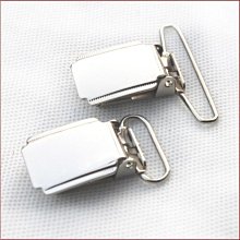 吊帶╭☆°來福艾妮 ＊歐美經典復古加長吊帶跳舞比賽男女背帶吊帶褲吊褲帶，售價299元 歷史價格詳細信息