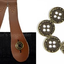 【紐扣款】特價 原貨 LVS加厚仿羊羔毛夾棉牛仔衣 冬季保暖男士休 歷史價格詳細信息