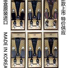 韓國原裝-高擬真自黏壁紙(無殘膠)-莫蘭迪薄荷綠 歷史價格詳細信息