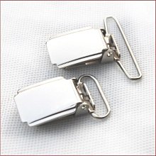 面包家王者榮耀cosplay西施歸虛夢演伴生cos服鞋假發套裝原皮 歷史價格詳細信息