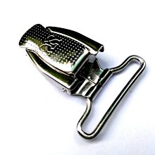 面包家王者榮耀cosplay西施歸虛夢演伴生cos服鞋假發套裝原皮 歷史價格詳細信息