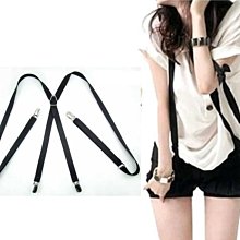 特價高檔四國軍棋陸戰棋 兒童軍棋四人軍棋益智遊戲親子玩具 歷史價格詳細信息