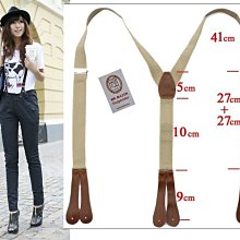 【贈鈕扣電池】電子行李秤 手提電子秤 磅秤 旅行秤 迷你秤 隨身行李秤 行李秤重 出國必備 HOTCC2 歷史價格詳細信息