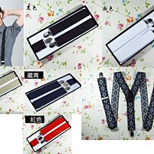 吊牌價3k公司單撤櫃包包新款女包輕奢巴比龍圓筒包斜跨包 歷史價格詳細信息