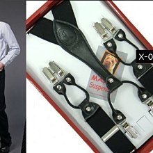 【（超低價）】王者榮耀陀螺玩具兒童男孩旋轉黑科技2023新款電動發射戰斗盤合金  .  賣家推薦 歷史價格詳細信息