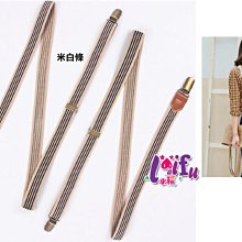 小黑來福吊帶，k828吊帶四夾2.5cm真皮烏金表演跳舞比賽男女背帶吊帶褲帶夾，售價499元 歷史價格詳細信息