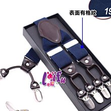 白元-吊掛衣櫥用除濕包-64gx2入 歷史價格詳細信息