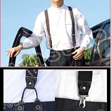 兩用式高級不鏽鋼蒸鍋(養生奇蹟適用) 無煙、無油健康輕食~效率烹飪好幫手 歷史價格詳細信息