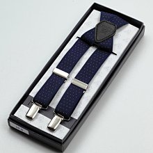 vivi領帶~手打式。寬版8cm /692-4灰 歷史價格詳細信息