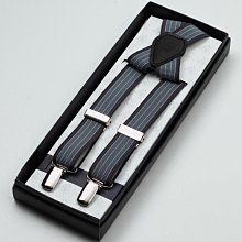 vivi領帶~手打式。寬版8cm /692-4灰 歷史價格詳細信息