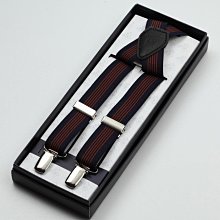 vivi領帶~手打式。寬版8cm /692-4灰 歷史價格詳細信息