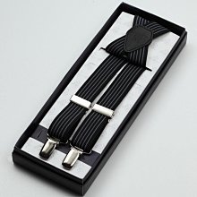 vivi領帶~手打式。寬版8cm /692-4灰 歷史價格詳細信息