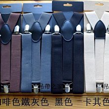 【現貨】加厚3厘重形大角碼支架 角鐵直角90度角碼固定件角鐵支撐架L形角碼 歷史價格詳細信息