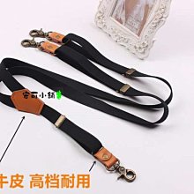 吊帶╭☆°安可來福＊k262三夾3.5cm提花高質感西裝吊帶褲夾背帶吊帶，售價499元，現+預 歷史價格詳細信息