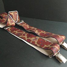 歐洲製 雅頓 ACTON 插畫/版畫紙 35 x 50 cm 3 0張入 190g/㎡ 歷史價格詳細信息