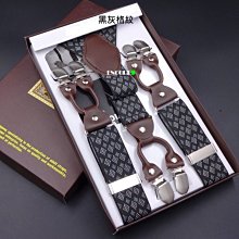特價中-六角頭 1/8鑽水泥鑽頭 與 十字起子頭各+2種18mm與28mm電鍍水泥粗牙螺絲(高張力螺絲)鎖水泥用螺絲(裝 歷史價格詳細信息