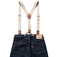 Pray 吊掛香氛片系列-清新玫瑰 歷史價格詳細信息