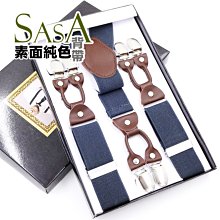 5色?男士短夾 防盜刷錢包 極簡質感短皮夾  日系多卡位短夾【阿牛百貨】 歷史價格詳細信息