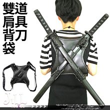 pu流水石文化石仿真輕質石皮戶外牆磚庭院酒店背景牆魚池水幕牆 歷史價格詳細信息