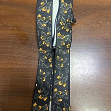 早期 老花 刺繡 緹花 logo 真皮 嫁妝箱 手提箱 化妝箱 歷史價格詳細信息