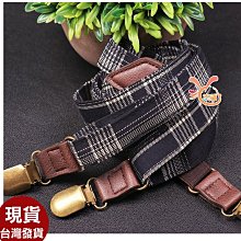 來福，K1355髮網髮飾包頭頭花頭飾蝴蝶結髮夾髮網職業髮夾，售價150元 歷史價格詳細信息