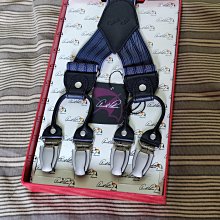 【Arnold Palmer 雨傘】小雨傘條紋除臭男休閒短襪 歷史價格詳細信息