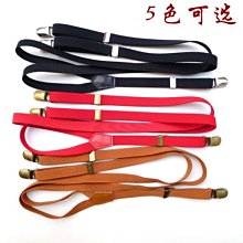 清倉 三色 韓版 後背包 帆布 撞色包 自行車 休閒包 後背包 書包 筆電包 肩背包 雙肩包旅行包運動包 側背包 背包 歷史價格詳細信息