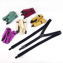 清倉 三色 韓版 後背包 帆布 撞色包 自行車 休閒包 後背包 書包 筆電包 肩背包 雙肩包旅行包運動包 側背包 背包 歷史價格詳細信息