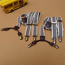 四季時尚英倫風汽車座墊三套組 歷史價格詳細信息