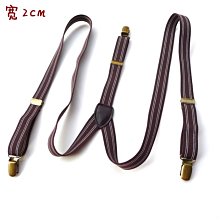 咖啡色 百分百噴漆 特殊漆 平光漆 亮光漆 專用漆 眾多色系(百分百防鏽噴漆 百分百防銹噴漆) 歷史價格詳細信息