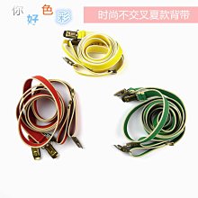 清倉四季通用狗窩超大冬季保暖貓窩可拆洗半封閉加絨深度睡眠貓床小喇叭精品 促銷 正品 歷史價格詳細信息
