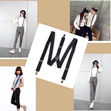 時尚真皮男夾女夾 鱷魚紋真皮長夾 歐美熱銷 精緻盒裝皮夾 歷史價格詳細信息