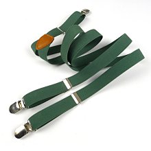 真皮腰帶女彈力松緊裝飾連衣裙子時尚百搭配西裝秋冬季束腰寬腰封大衣腰帶-促銷 歷史價格詳細信息