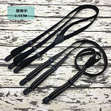 2019新款帶鑰匙鎖不鏽鋼金屬工具櫃多功能車庫展示櫃 歷史價格詳細信息