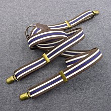 清倉 三色 韓版 後背包 帆布 撞色包 自行車 休閒包 後背包 書包 筆電包 肩背包 雙肩包旅行包運動包 側背包 背包 歷史價格詳細信息