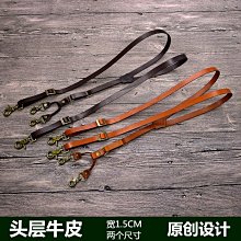 背帶 男士挂钩背带夹加宽胖人5cm松紧老年人户外交叉X形吊裤带美式肩带~清倉 歷史價格詳細信息