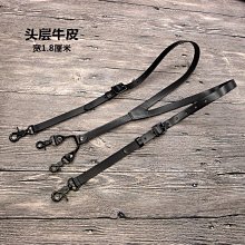 植鞣皮背包男士雙肩包大容量書包黑色17寸電腦雙肩背包 真皮男包後背包 商務後背包 電腦後背包 登山包 歷史價格詳細信息
