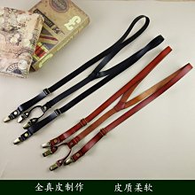 皮帶 肩帶成型貼合機 四段輪皮帶壓合機 四輪肩帶壓合貼合機 歷史價格詳細信息