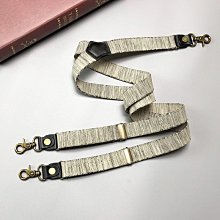 背帶 男士挂钩背带夹加宽胖人5cm松紧老年人户外交叉X形吊裤带美式肩带~清倉 歷史價格詳細信息