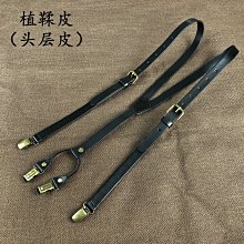植鞣皮背包男士雙肩包大容量書包黑色17寸電腦雙肩背包 真皮男包後背包 商務後背包 電腦後背包 登山包 歷史價格詳細信息