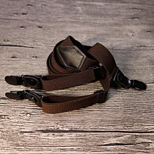 背帶 英伦吊裤带黑白条纹背带男女三夹扣吊带松紧弹性可调背带黑夹时尚~清倉 歷史價格詳細信息
