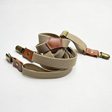 吊帶【三夾Y型】【素超寬】背帶夾 女用 男用 女仕 男仕 女士 男士 彈性鬆緊帶 吊褲背褲帶 皮革 suspender 歷史價格詳細信息