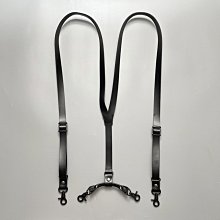 双头可用电容笔触屏/平板电脑均可用触屏笔手写笔触控笔 歷史價格詳細信息