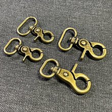 背帶 简约不交叉复古背带吊裤带男女通用 四夹窄款松紧带英伦古铜配件~清倉 歷史價格詳細信息