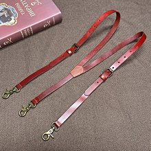 背帶 简约不交叉复古背带吊裤带男女通用 四夹窄款松紧带英伦古铜配件~清倉 歷史價格詳細信息
